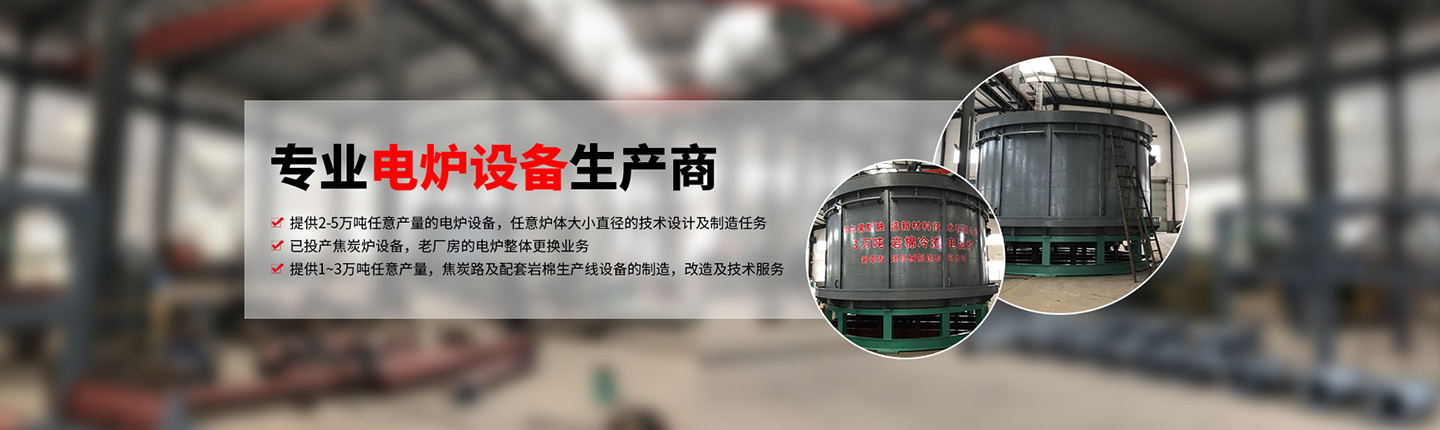 &#108;&#101;&#121;&#117;&#20048;&#40060;